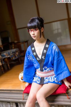 冰川时代1电影